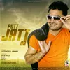 About Putt Jatt Da Song