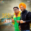 Desi Jatt