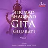Bhagavad Gita - Chapter 04