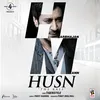 About Husn - The Kali Song