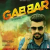 Gabbar