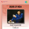 Tabla Recital - Roopak Taal