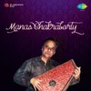 Sawan Maas Ghata Ghana Chhayi - Thumri