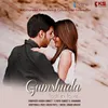 Gumshuda Lost In Love