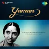 Raga:yaman-sugar Bana And Mori Gagar Na Bharan De