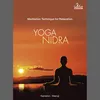 What Is Yoga Nidra