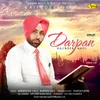 About Darpan Song