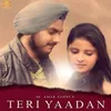 Teri Yaadan