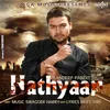About Hathyaar Song