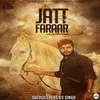 Jatt Faraar