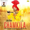 About Chamkila Song