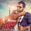 About Shounk Chakme Song