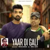 Yaar Di Gali