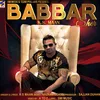 About Babbar Sher Song