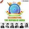 Vande Mataram- Reverance