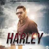 About Harley Song