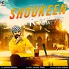 About Shoukeen Song