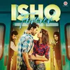 Ishq Ki Baarish