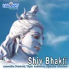Shiv Om Namah Shivaye
