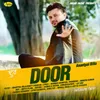 About Door Song