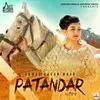 About Patandar Song