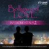 Pucho Na Yaar Kya Hua - Unwind Instrumental