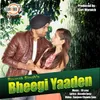 Bheegi Yaadein