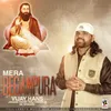 Mera Begampura