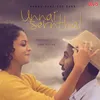 About Unnai Sernthal Song