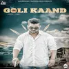 Goli Kaand