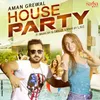 About House Party Song