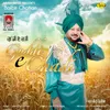 About Guddi E Chadi Song