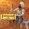 About Derawad Song