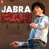 Jabra Fan
