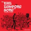 About The Dimpong Song Song