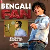 Byapok Fan - Bengali Version