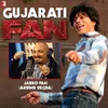 Jabro Fan - Gujarati Version
