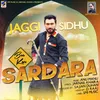 About Bas Kar Sardara Song