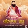 Ravidas Guru