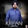 About Kirpan Song