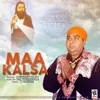 Maa Kalsa