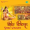 Shiv Vivah