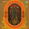 Narayaneeyam - Part 1 - 3 Dasakams 61 To 66