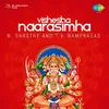 Sri Naarasimha