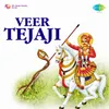 Veer Tejaji Part 02