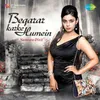 About Beqarar Karke Humein Song