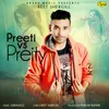 About Preeti vs Preity Song