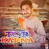 About Top Karna Song