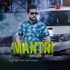 Mantri