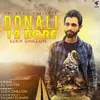 About Dunali 12 Bore Song